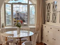 Недвижимость Двухкомнатная квартира, Центр, Опатия: 4