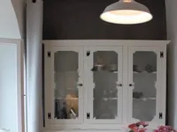 Недвижимость Двухкомнатная квартира, Центр, Опатия: 8