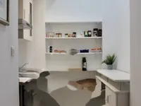 Недвижимость Двухкомнатная квартира, Центр, Опатия: 9