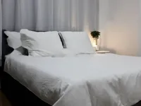 Недвижимость Двухкомнатная квартира, Центр, Опатия: 12