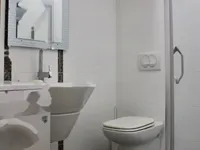 Недвижимость Двухкомнатная квартира, Центр, Опатия: 14