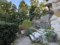 Недвижимость Двухкомнатная квартира, Центр, Опатия: 15