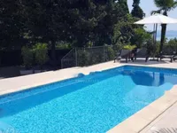 Недвижимость Двухкомнатная квартира, Центр: 2