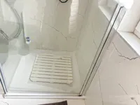 Недвижимость Трехкомнатная квартира в центре: 15