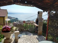 Недвижимость Семейный дом в центре Опатии: 1