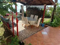 Недвижимость Семейный дом в центре Опатии: 2