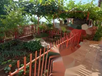 Недвижимость Семейный дом в центре Опатии: 3