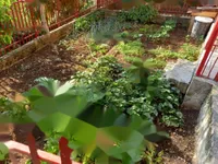 Недвижимость Семейный дом в центре Опатии: 4