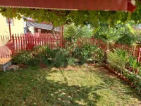 Недвижимость Семейный дом в центре Опатии: 6