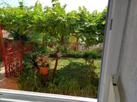 Недвижимость Семейный дом в центре Опатии: 7