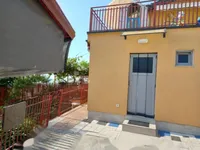 Недвижимость Семейный дом в центре Опатии: 9