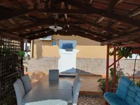 Недвижимость Семейный дом в центре Опатии: 10