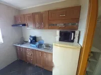 Недвижимость Семейный дом в центре Опатии: 12