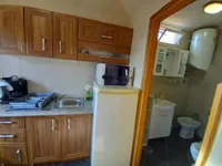 Недвижимость Семейный дом в центре Опатии: 13