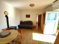 Недвижимость Семейный дом в центре Опатии: 14