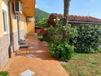 Недвижимость Семейный дом в центре Опатии: 18