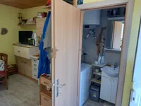 Недвижимость Семейный дом в центре Опатии: 19