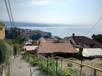 Недвижимость Семейный дом в центре Опатии: 20