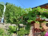 Недвижимость Семейный дом в центре Опатии: 21