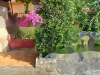 Недвижимость Семейный дом в центре Опатии: 22