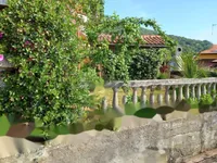 Недвижимость Семейный дом в центре Опатии: 23