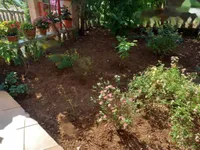 Недвижимость Семейный дом в центре Опатии: 25