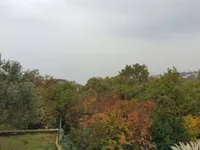 Недвижимость Частный дом 505 м², Центр Опатия.: 3