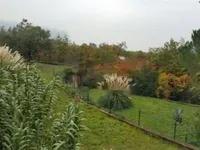 Недвижимость Частный дом 505 м², Центр Опатия.: 6