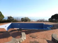 Недвижимость Частный дом 505 м², Центр Опатия.: 11