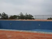 Недвижимость Частный дом 505 м², Центр Опатия.: 12