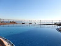 Недвижимость Частный дом 505 м², Центр Опатия.: 14