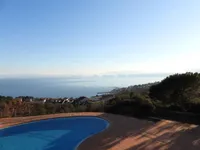 Недвижимость Частный дом 505 м², Центр Опатия.: 15