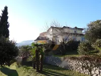 Недвижимость Частный дом 505 м², Центр Опатия.: 16