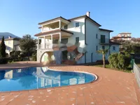 Недвижимость Частный дом 505 м², Центр Опатия.: 17