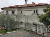 Недвижимость Частный дом 505 м², Центр Опатия.: 18