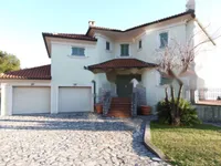 Недвижимость Частный дом 505 м², Центр Опатия.: 19