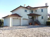 Недвижимость Частный дом 505 м², Центр Опатия.: 20