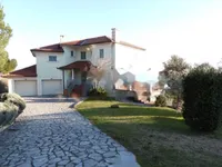 Недвижимость Частный дом 505 м², Центр Опатия.: 21