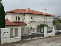 Недвижимость Частный дом 505 м², Центр Опатия.: 25