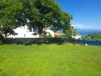 Недвижимость Семейный дом 220 м², Центр, Опатия.: 2