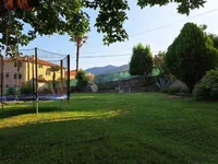 Недвижимость Семейный дом 220 м², Центр, Опатия.: 4