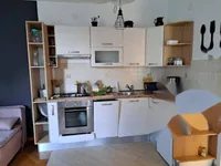 Недвижимость Семейный дом 220 м², Центр, Опатия.: 6