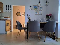 Недвижимость Семейный дом 220 м², Центр, Опатия.: 7