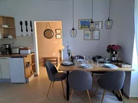 Недвижимость Семейный дом 220 м², Центр, Опатия.: 8