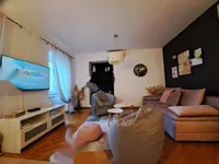 Недвижимость Семейный дом 220 м², Центр, Опатия.: 9