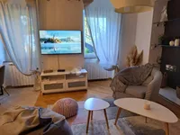 Недвижимость Семейный дом 220 м², Центр, Опатия.: 10