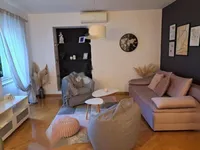 Недвижимость Семейный дом 220 м², Центр, Опатия.: 11