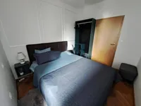 Недвижимость Семейный дом 220 м², Центр, Опатия.: 13