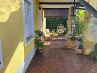 Недвижимость Семейный дом 220 м², Центр, Опатия.: 14