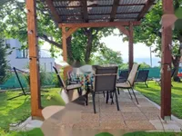 Недвижимость Семейный дом 220 м², Центр, Опатия.: 15